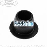 Dop caroserie aripa spate Ford Focus 2011-2014 1.0 EcoBoost 100 cp