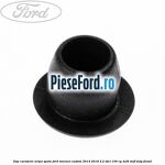 Dop caroserie aripa spate Ford Tourneo Custom 2014-2018 2.2 TDCi 100 cp