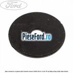 Dop caroserie cu gaura Ford Transit Connect 2002-2014 1.8 Di 75 cp