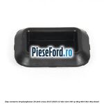 Dop caroserie dreptunghiular 20 Ford S-Max 2015-2023 2.0 TDCi 4x4 180 cp