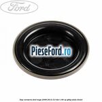 Dop caroserie Ford Kuga 2008-2012 2.0 TDCi 136 cp