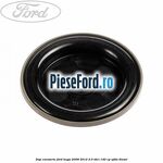 Dop caroserie Ford Kuga 2008-2012 2.0 TDCI 140 cp