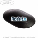 Dop caroserie oval 12 x 18 Ford S-Max 2015-2023 2.0 TDCi 4x4 150 cp