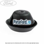 Dop caroserie oval 16 x 20 Ford Focus 2011-2014 1.6 Ti 105 cp