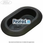 Dop caroserie oval 46 Ford B-Max 1.0 EcoBoost 140 cp