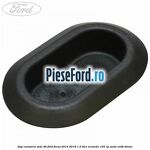 Dop caroserie oval 46 Ford Focus 2014-2018 1.5 TDCi ECOnetic 105 cp