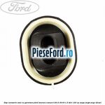 Dop caroserie oval, cu garnitura Ford Tourneo Connect 2013-2018 1.5 TDCi 120 cp