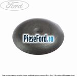 Dop caroserie panou metalic plansa bord Ford Tourneo Connect 2019-2023 1.5 EcoBlue 120 cp