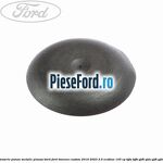 Dop caroserie panou metalic plansa bord Ford Tourneo Custom 2019-2023 2.0 EcoBlue 105 cp