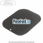 Dop caroserie patrat Ford Fiesta 2002-2005 1.3 60 cp