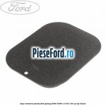 Dop caroserie patrat Ford Galaxy 2000-2006 1.9 TDI 130 cp