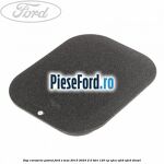 Dop caroserie patrat Ford S-Max 2015-2023 2.0 TDCi 120 cp