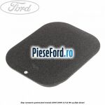 Dop caroserie patrat Ford Transit 2000-2006 2.0 DI 86 cp