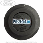 Dop caroserie plastic 38 mm Ford Escort 1990-1995 1.8 16V 130 cp