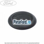 Dop caroserie, plastic Ford Mondeo 2008-2014 2.0 TDCi 140 cp
