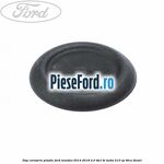 Dop caroserie, plastic Ford Mondeo 2014-2018 2.0 TDCi Bi-Turbo 210 cp