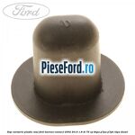 Dop caroserie, plastic oval Ford Tourneo Connect 2002-2014 1.8 Di 75 cp