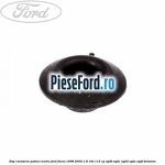 Dop caroserie podea centru Ford Focus 1998-2004 1.8 16V 115 cp