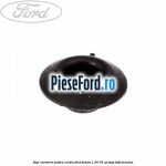Dop caroserie podea centru Ford Fusion 1.25 75 cp