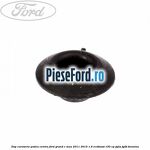 Dop caroserie podea centru Ford Grand C-Max 2011-2015 1.6 EcoBoost 150 cp