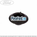 Dop caroserie podea centru Ford Kuga 2013-2016 1.5 EcoBoost 4x4 182 cp