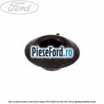 Dop caroserie podea centru Ford Ranger 2016-2020 2.2 TDCi 4x4 160 cp