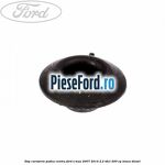 Dop caroserie podea centru Ford S-Max 2007-2014 2.2 TDCi 200 cp