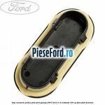 Dop caroserie podea fata Ford Galaxy 2007-2014 1.6 EcoBoost 160 cp