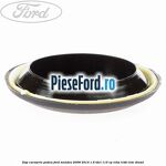 Dop caroserie podea Ford Mondeo 2008-2014 1.6 TDCi 115 cp