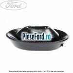 Dop caroserie podea spate Ford Fiesta 2013-2017 1.5 TDCi 75 cp