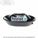 Dop caroserie podea spate Ford Ranger 2016-2020 2.2 TDCi 4x4 160 cp