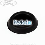 Dop caroserie prag Ford B-Max 1.5 TDCi 95 cp