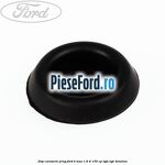 Dop caroserie prag Ford B-Max 1.6 Ti 105 cp