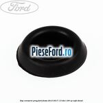Dop caroserie prag Ford Fiesta 2013-2017 1.5 TDCi 100 cp
