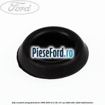 Dop caroserie prag Ford Focus 1998-2004 2.0 16V 131 cp