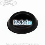 Dop caroserie prag Ford Mondeo 1996-2000 2.0 i 131 cp
