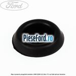 Dop caroserie prag Ford Mondeo 1996-2000 2.5 24V 171 cp