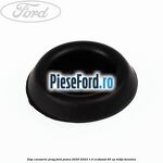 Dop caroserie prag Ford Puma 2020-2023 1.0 EcoBoost 95 cp