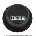 Dop caroserie prag spate Ford Edge 2019-2022 2.0 EcoBlue AWD 238 cp