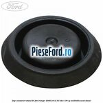 Dop caroserie rotund 20 Ford Ranger 2006-2012 3.0 TDCi 156 cp