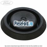 Dop caroserie rotund 20 Ford Ranger 2006-2012 3.0 TDCi 4x4 156 cp