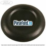 Dop caroserie rotund 20 mm Ford Ranger 2016-2020 3.2 TDCi 4x4 200 cp