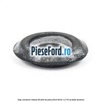 Dop caroserie rotund 25 Ford Ka plus 2016-2018 1.2 70 cp