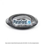 Dop caroserie rotund 25 Ford Ka plus Active 2019-2020 1.5 Ti 120 cp