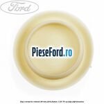 Dop caroserie rotund 28 mm Ford Fusion 1.25 75 cp