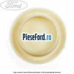 Dop caroserie rotund 28 mm Ford Fusion 1.4 80 cp