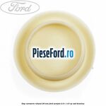 Dop caroserie rotund 28 mm Ford Scorpio 2.0 i 115 cp