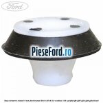 Dop caroserie rotund 9 mm Ford Transit 2014-2018 2.0 EcoBlue 105 cp