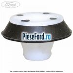 Dop caroserie rotund 9 mm Ford Transit 2019-2023 2.0 EcoBlue 150 cp