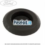 Dop caroserie rotund podea Ford Focus Active 2019-2023 1.0 EcoBoost 85 cp
